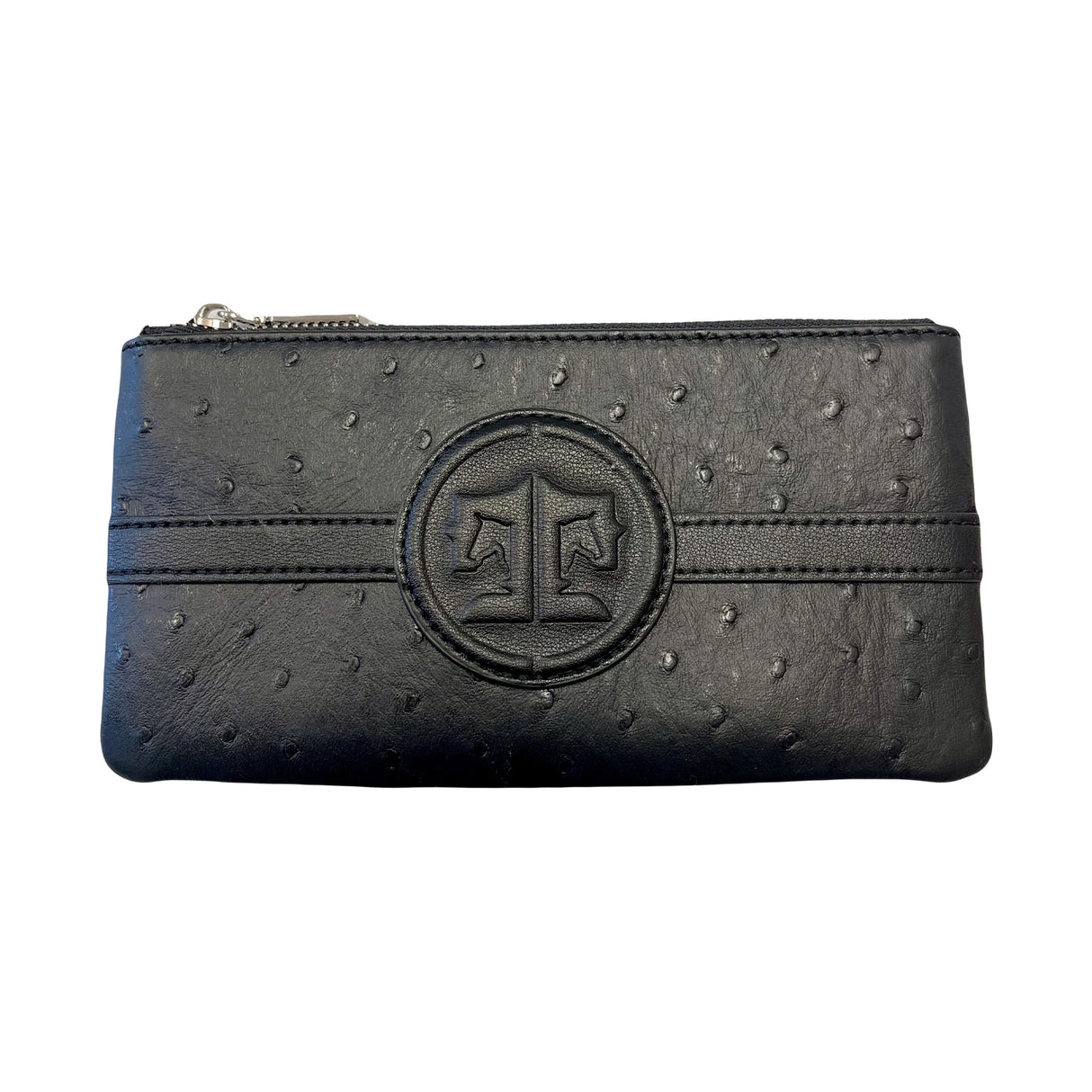 Tucker Tweed Stablemate Wallet