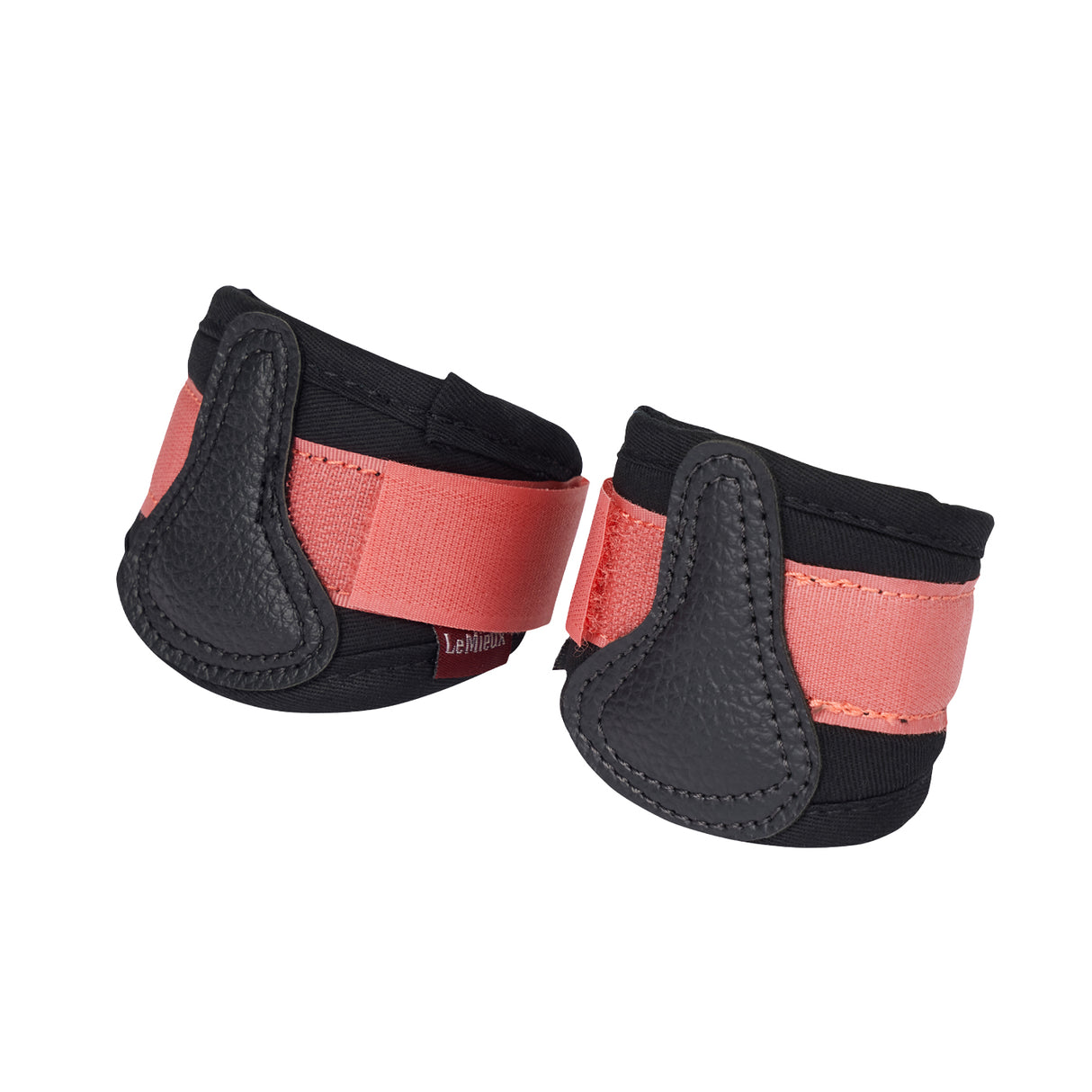 LeMieux Toy Pony Grafter Boots