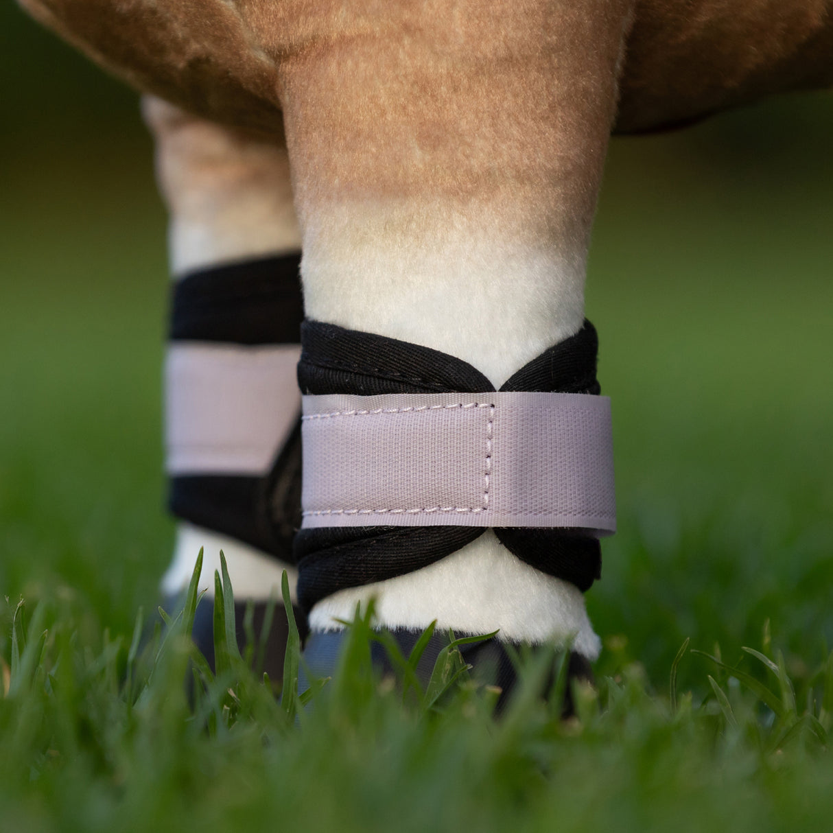 LeMieux Toy Pony Grafter Boots