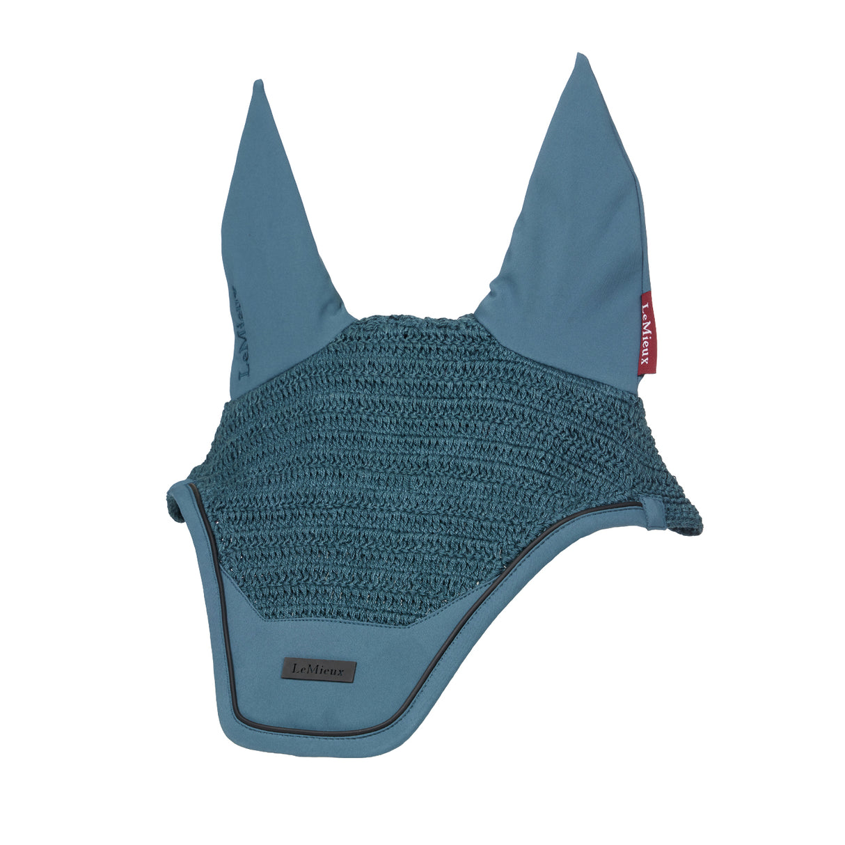 LeMieux Essence Fly Veil
