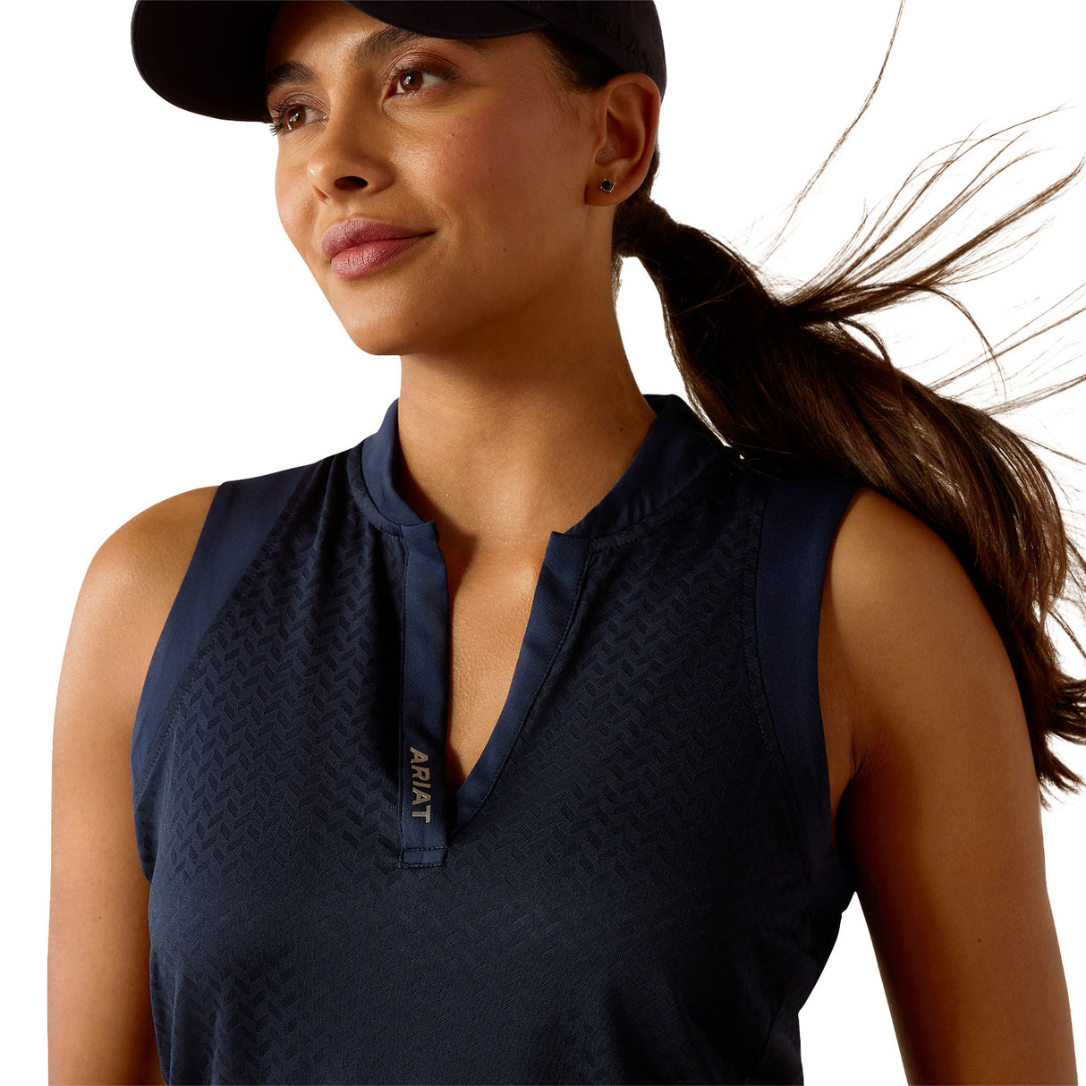Ariat Mesa Sleeveless Base Layer