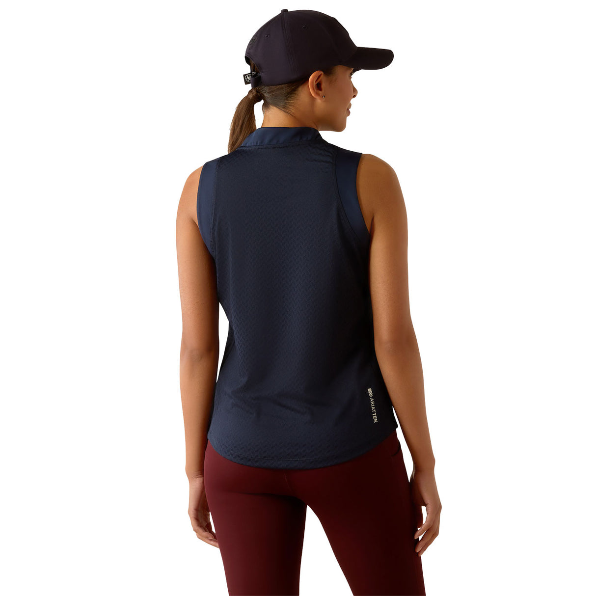 Ariat Mesa Sleeveless Base Layer