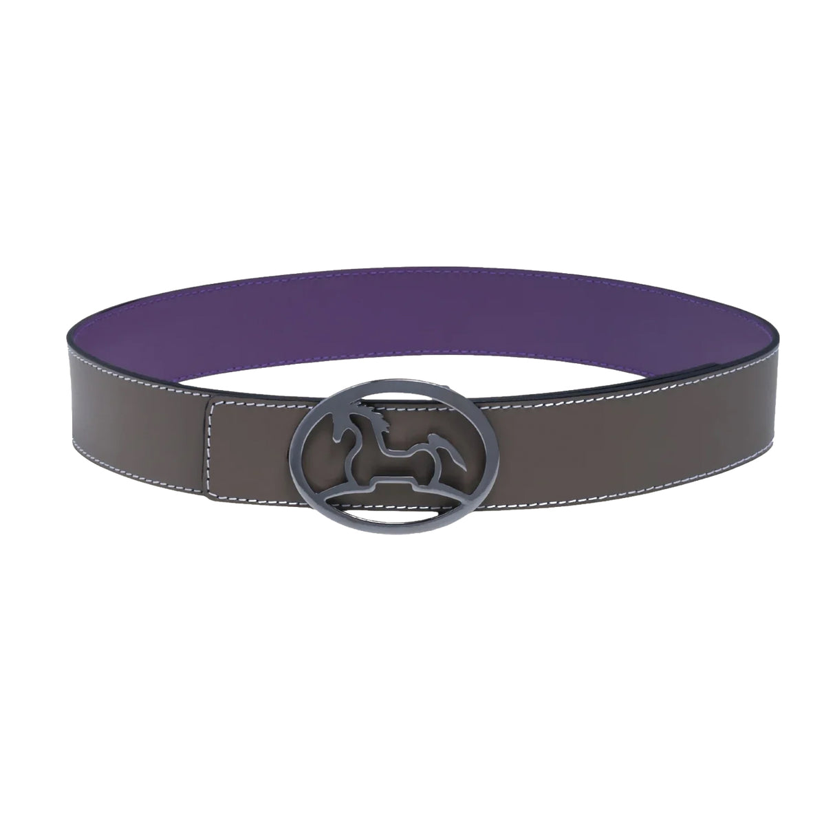 RJ Classics Bobbie Belt