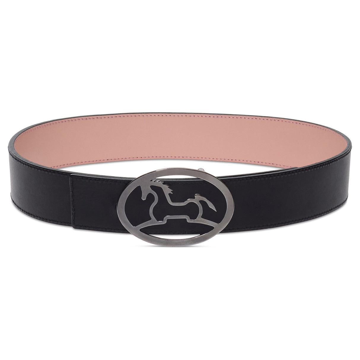 RJ Classics Bobbie Belt