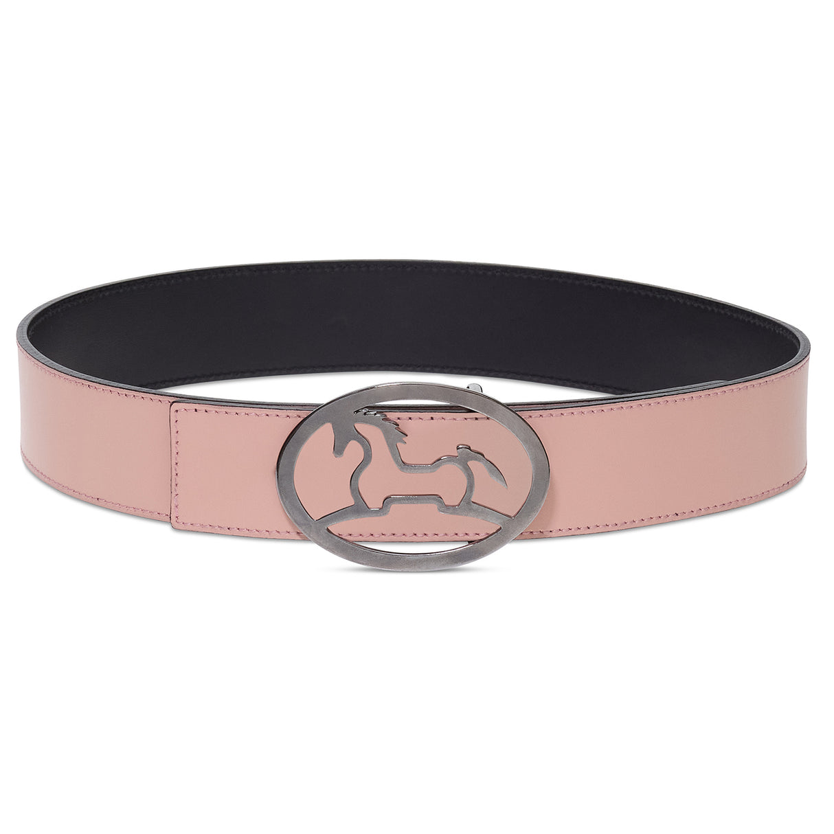 RJ Classics Bobbie Belt