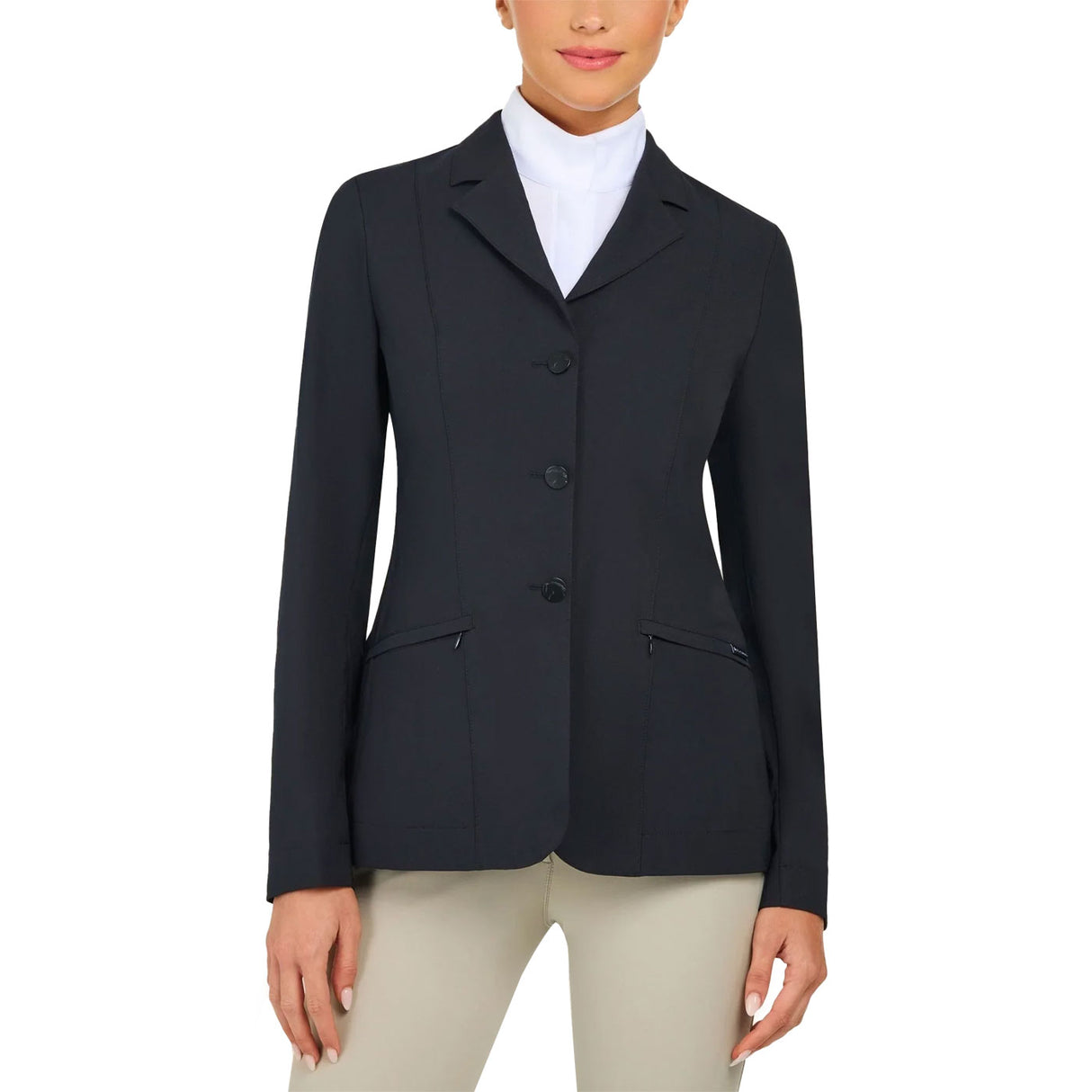 RJ Classics Sloane Show Jacket