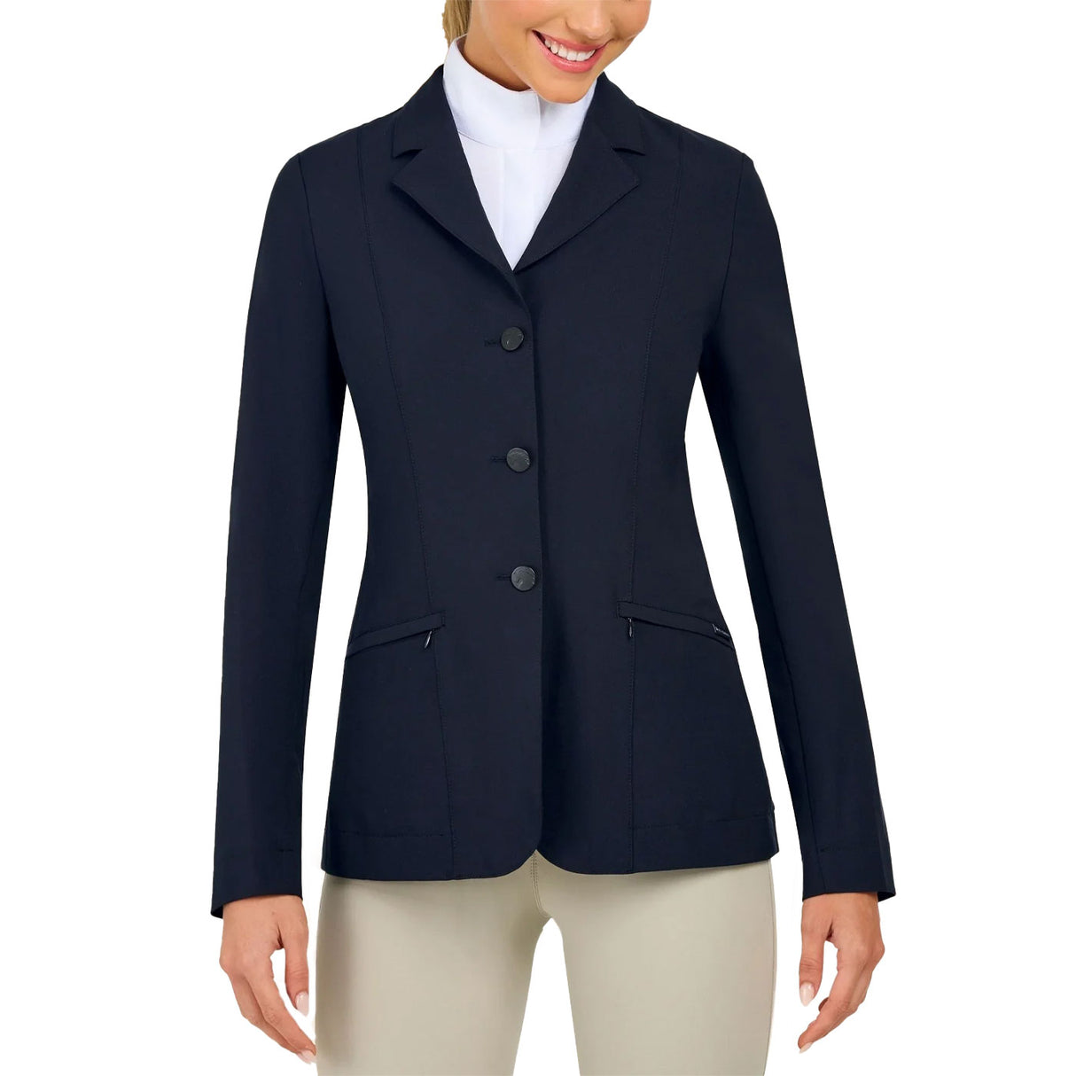 RJ Classics Sloane Show Jacket