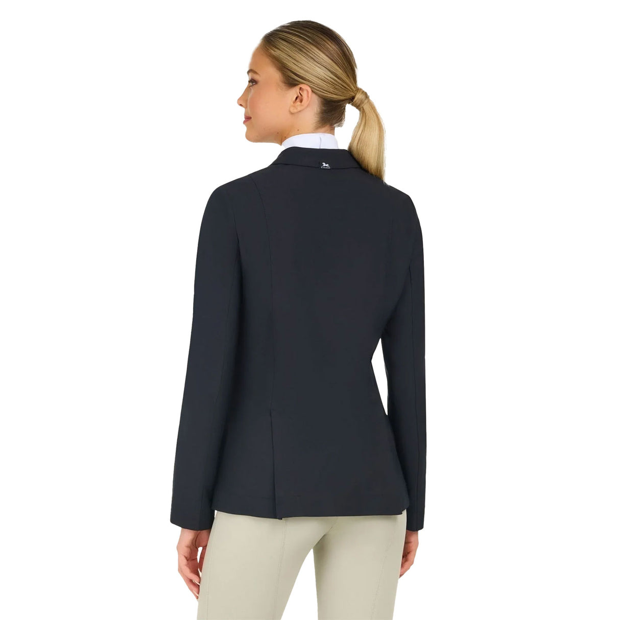 RJ Classics Sloane Show Jacket