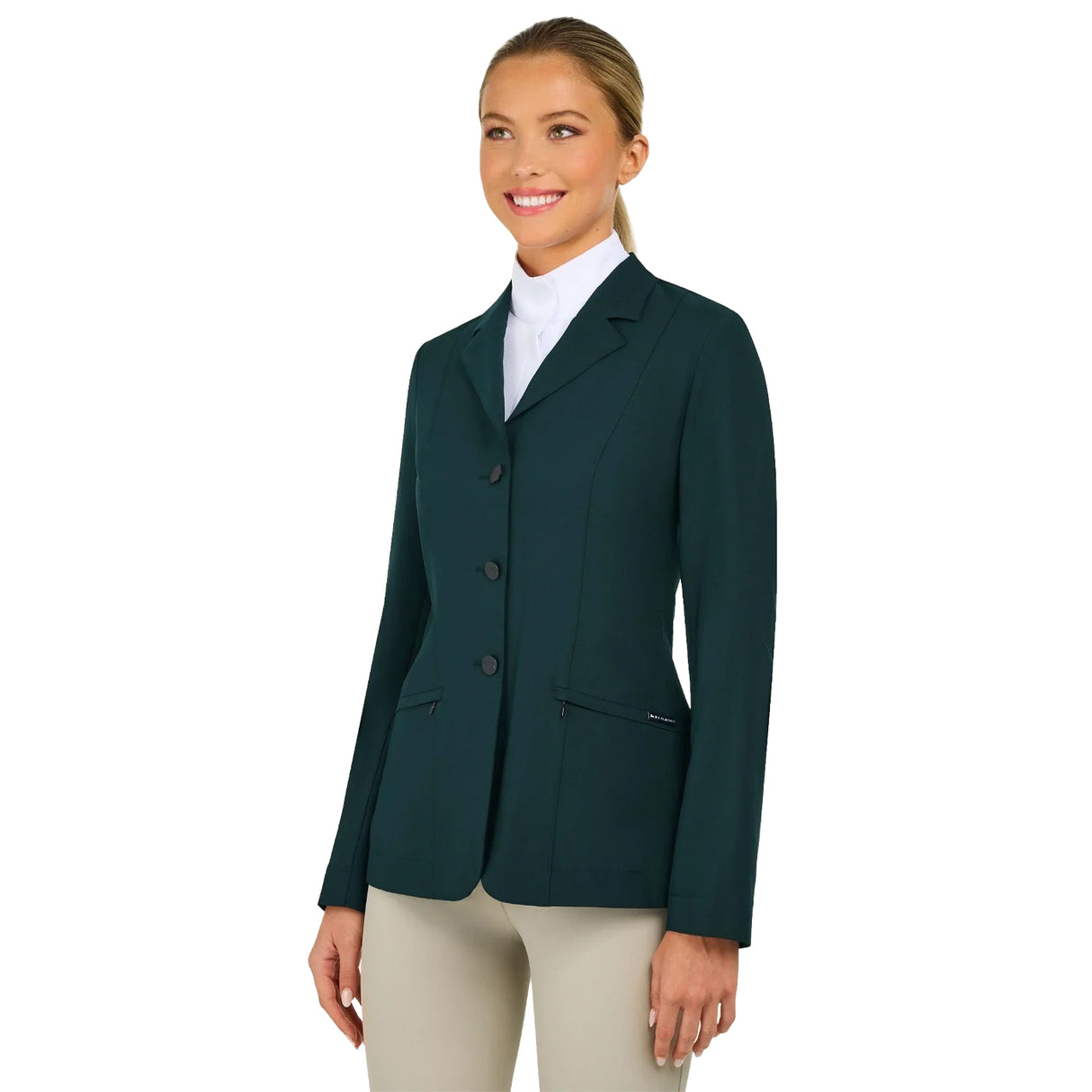 RJ Classics Sloane Show Jacket