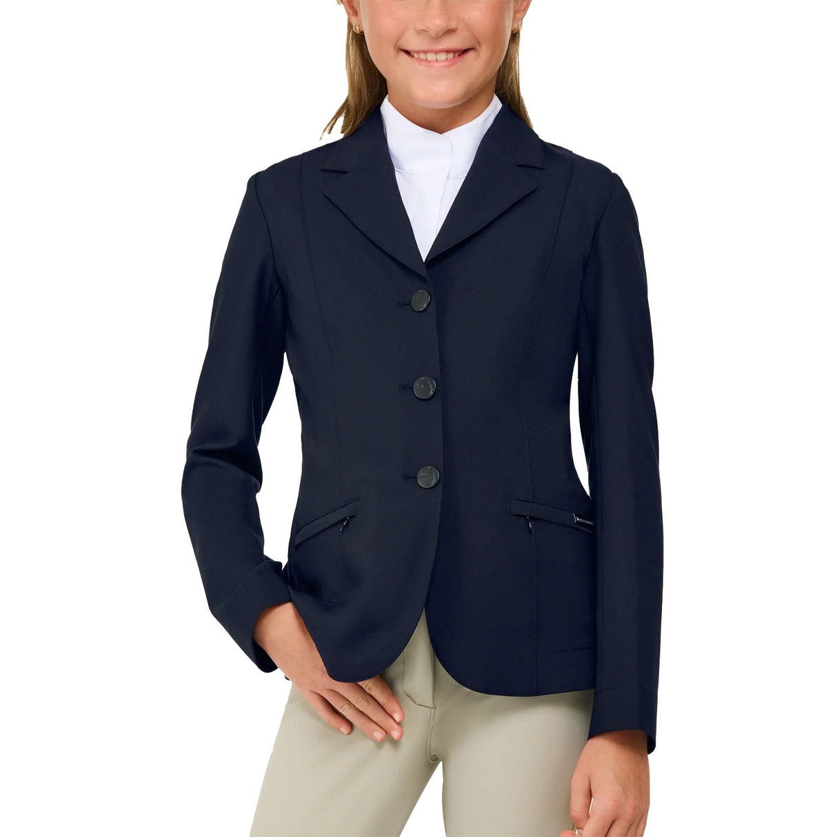 RJ Classics Sloane Show Jacket - Kids'