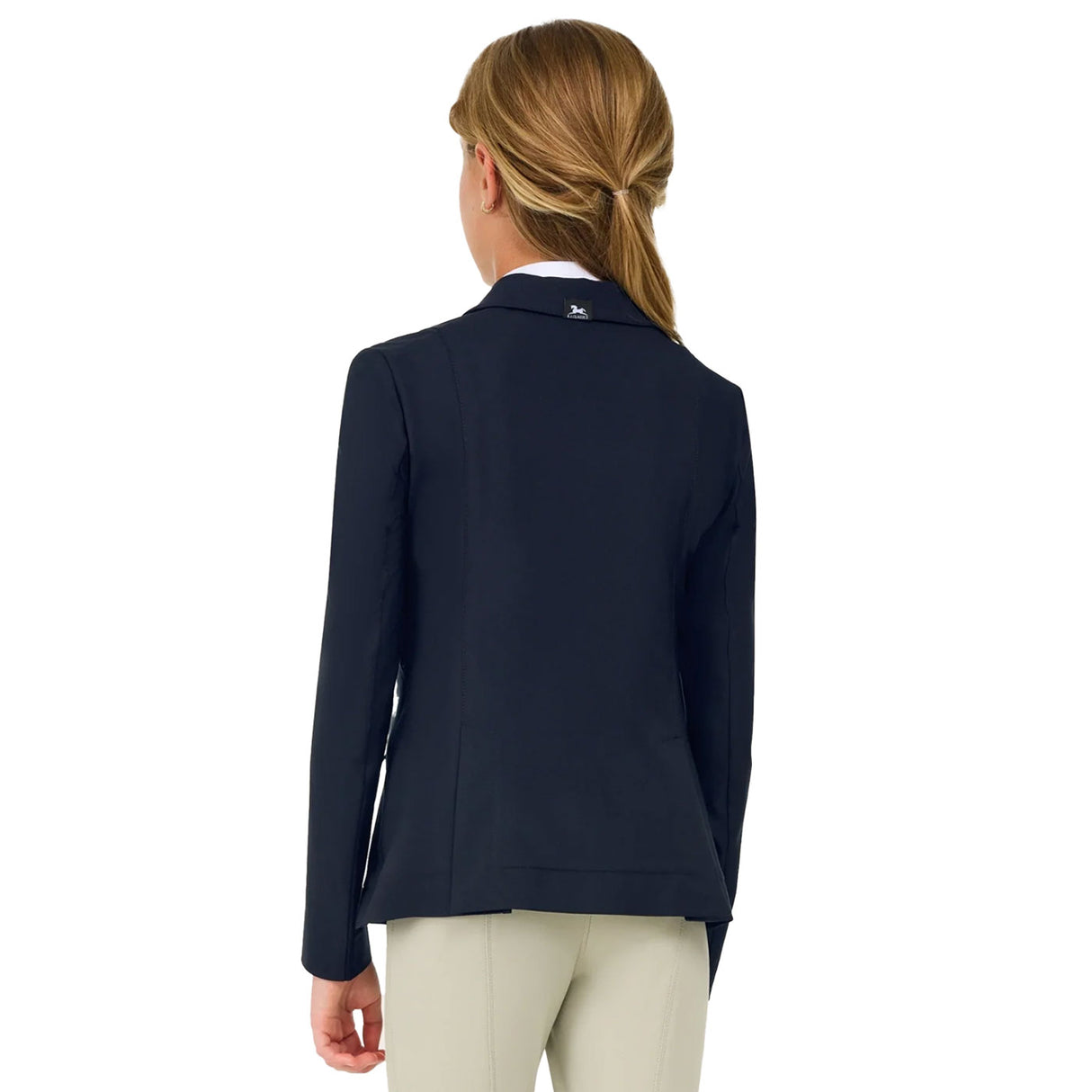 RJ Classics Sloane Show Jacket - Kids'