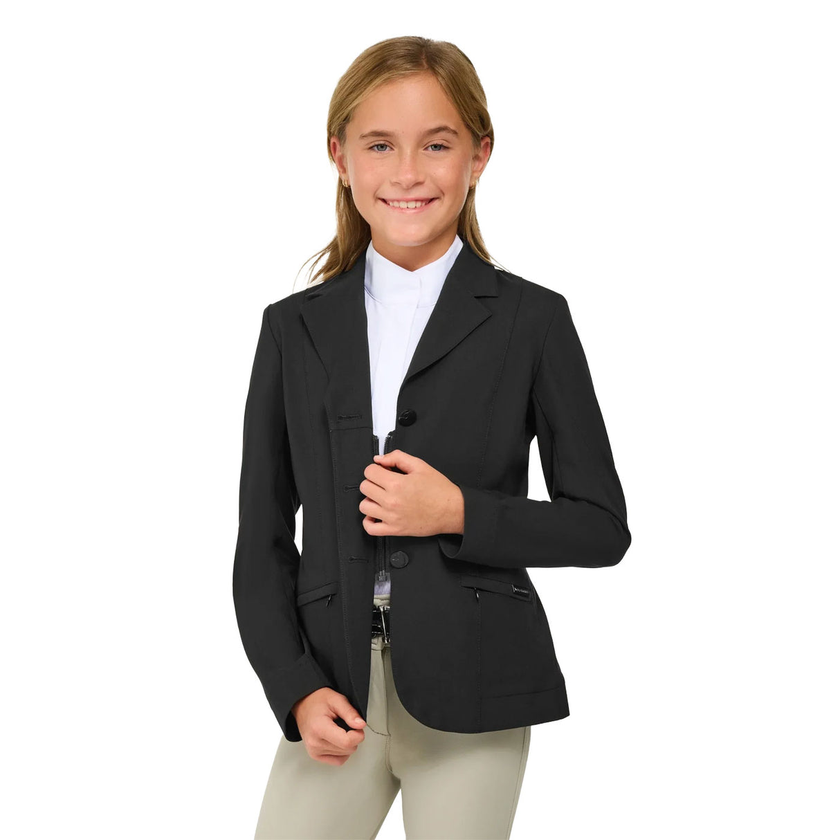 RJ Classics Sloane Show Jacket - Kids'