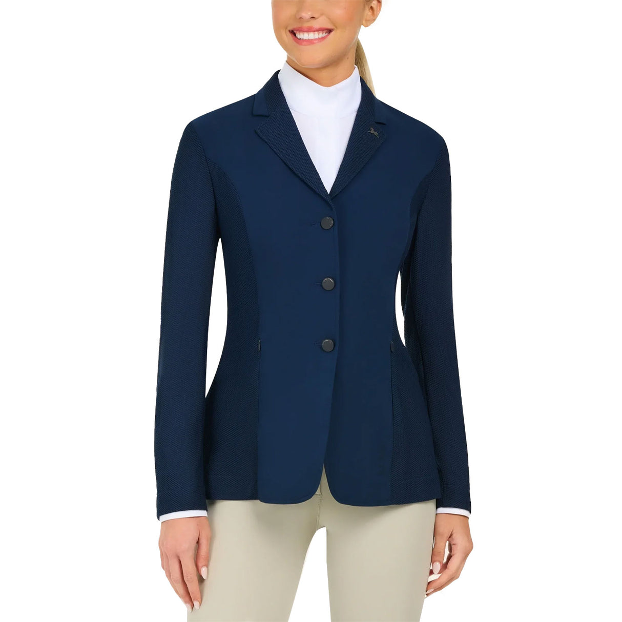 RJ Classics Harmony Evo Show Jacket