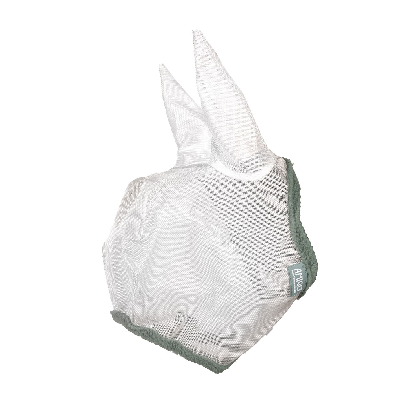 Greenhawk Amigo Fly Mask