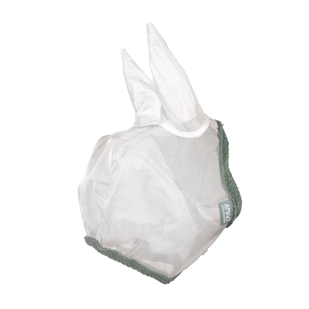 Greenhawk Amigo Fly Mask