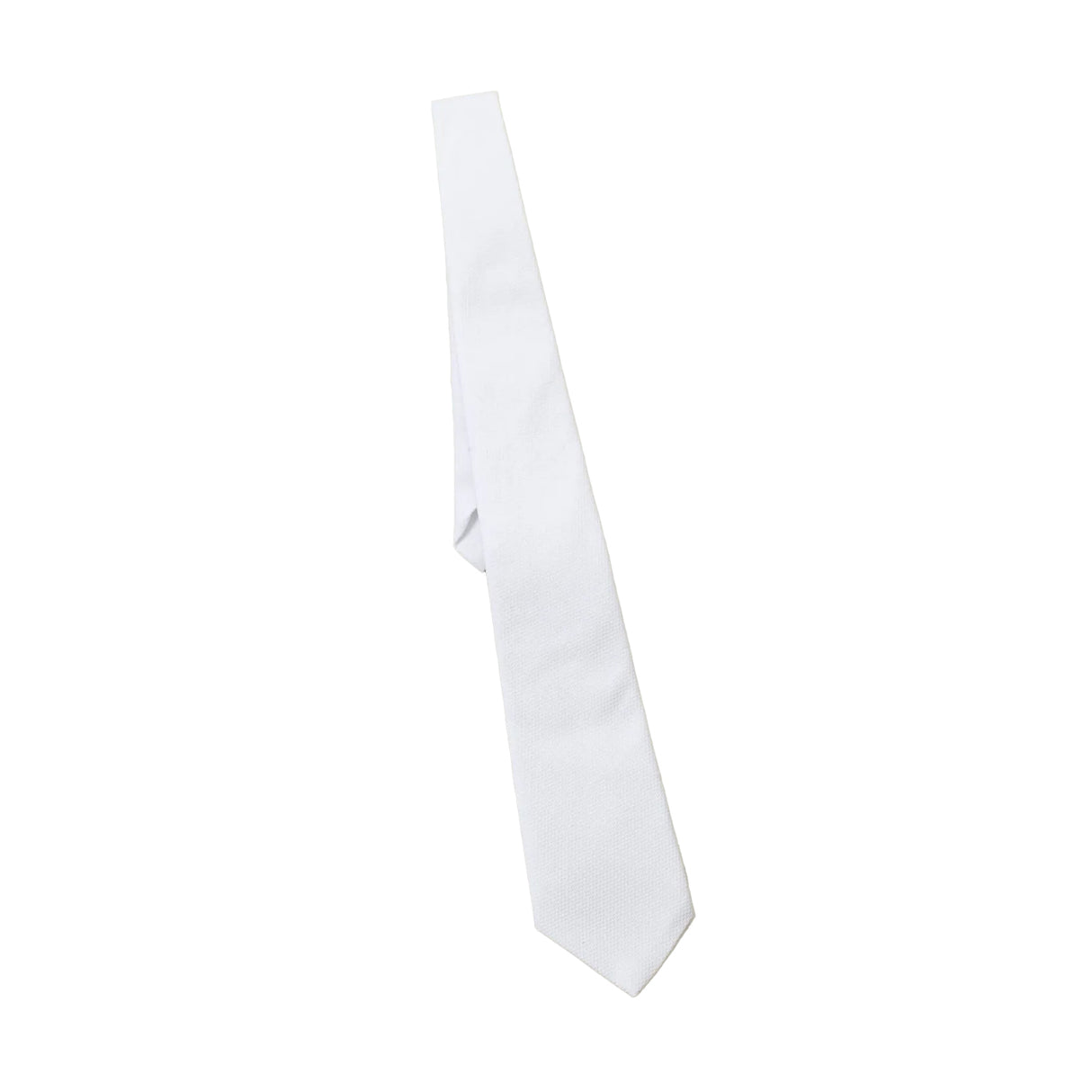 ShowQuest Show Jumper Tie