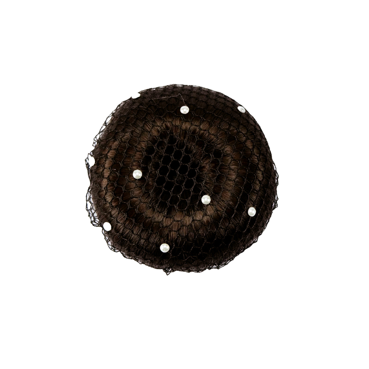 ShowQuest Bun Net