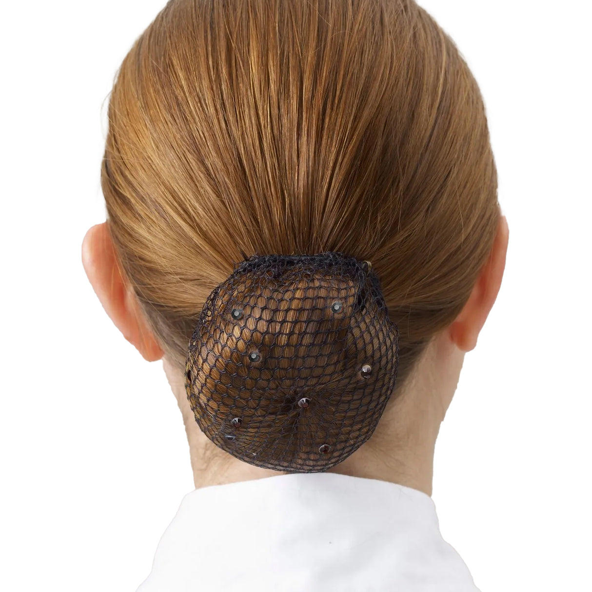 ShowQuest Bun Net