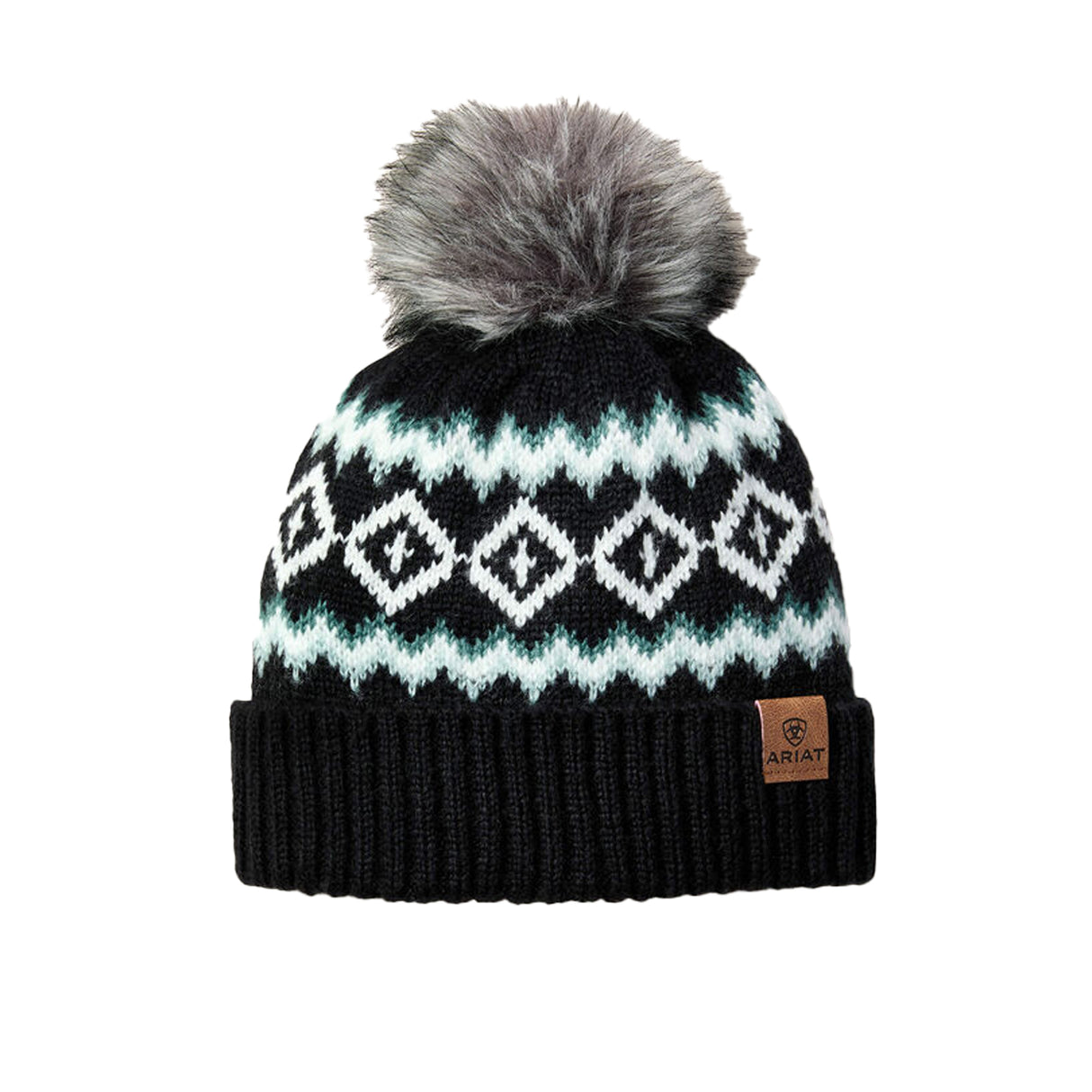 Ariat Bristol Beanie