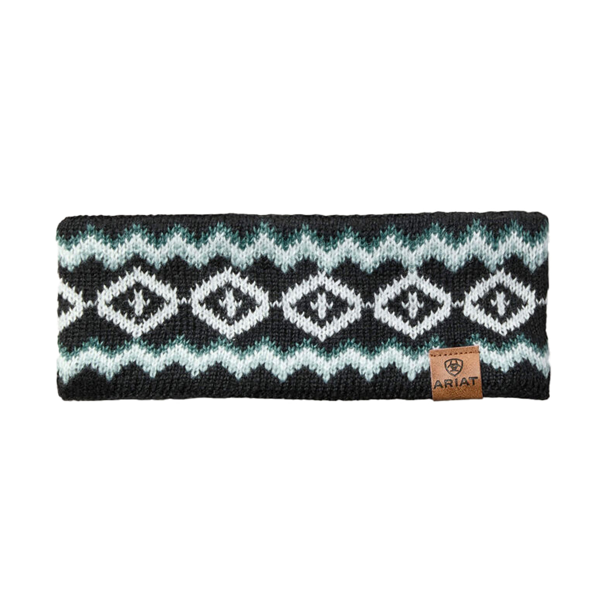 Ariat Bristol Headband