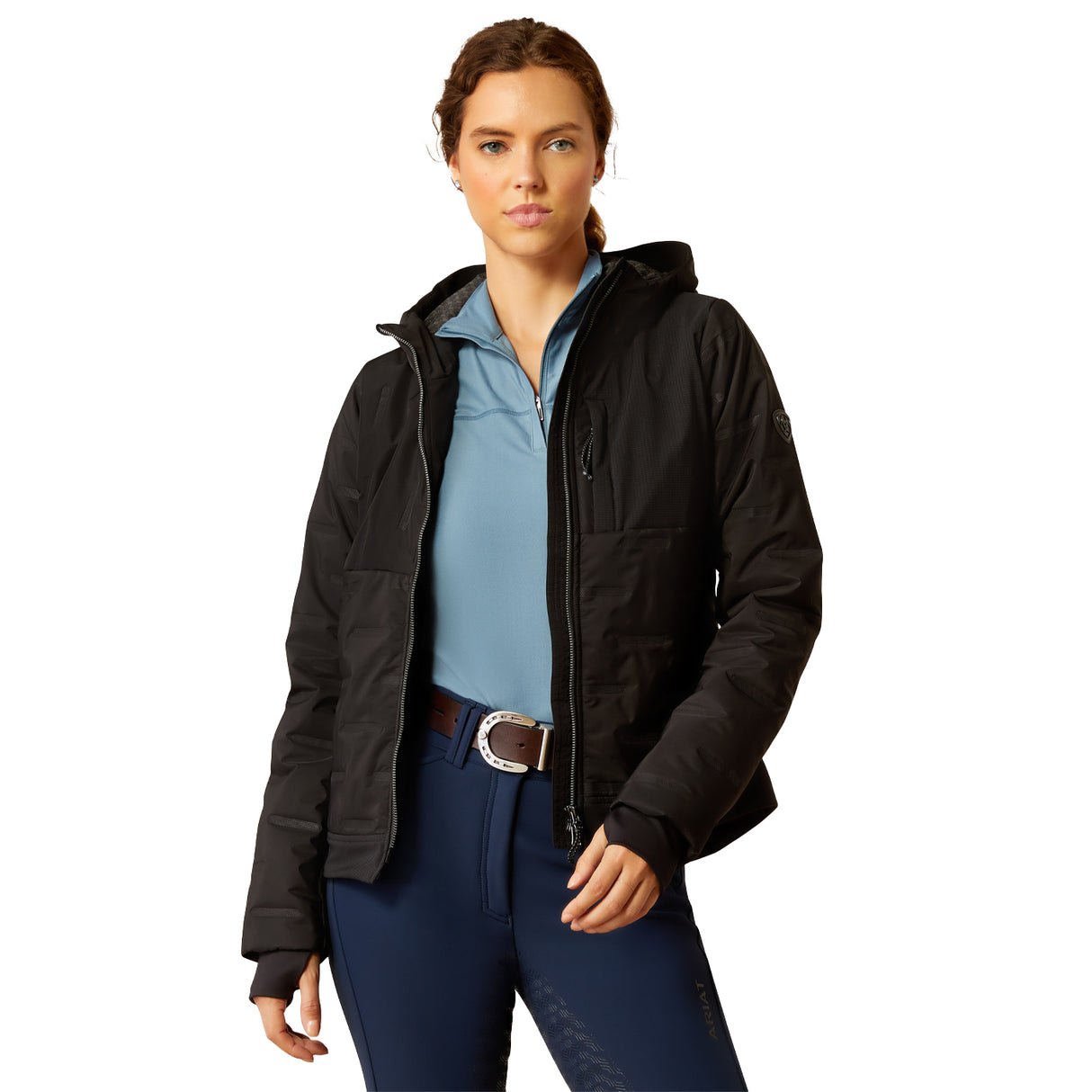 Ariat Taxore Insulated Jacket
