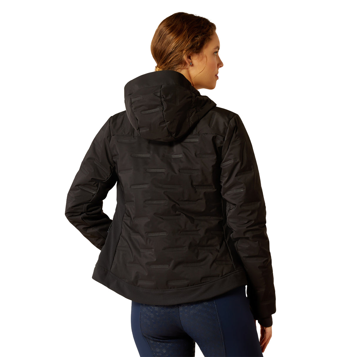 Ariat Taxore Insulated Jacket
