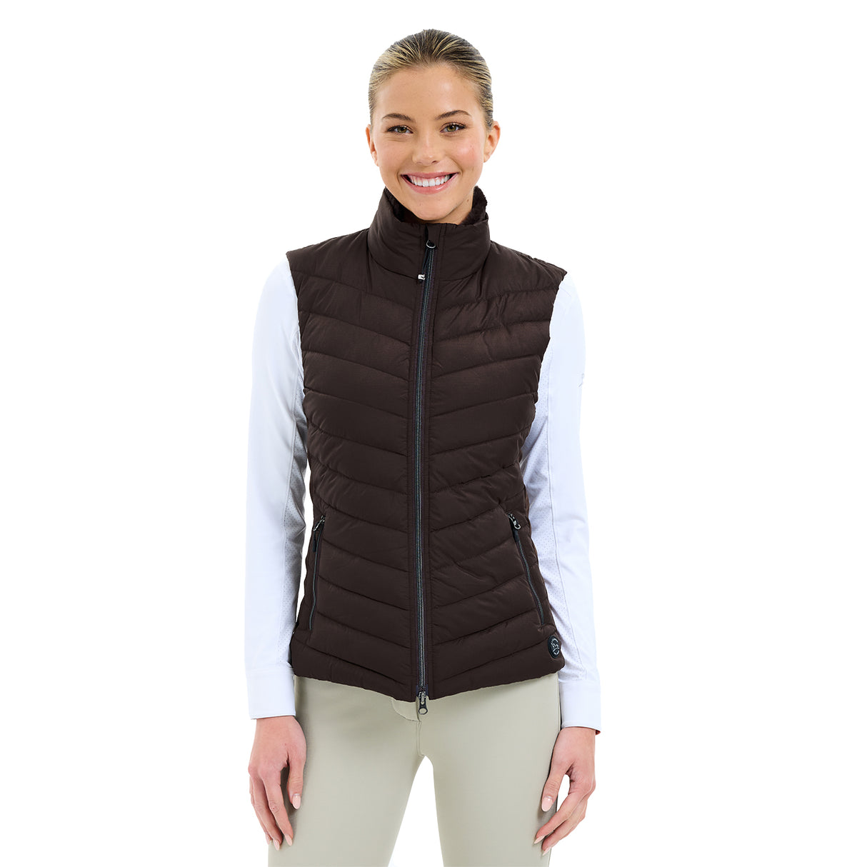 RJ Classics Harlie 2.0 Vest