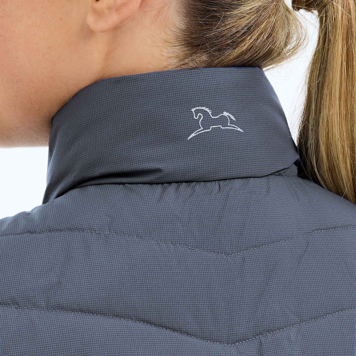 RJ Classics Harlie 2.0 Vest