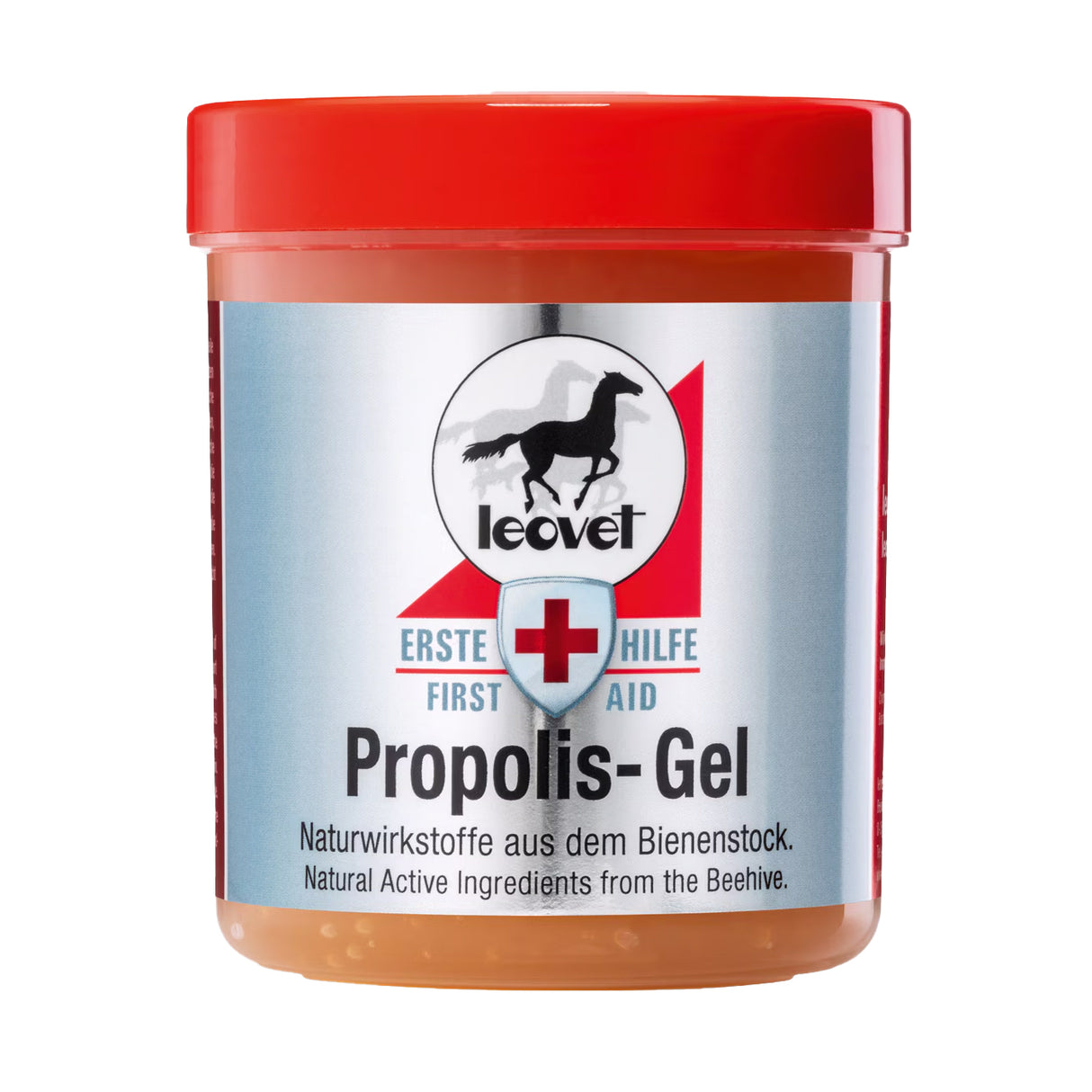 Leovet Propolis Gel 11.8 oz.