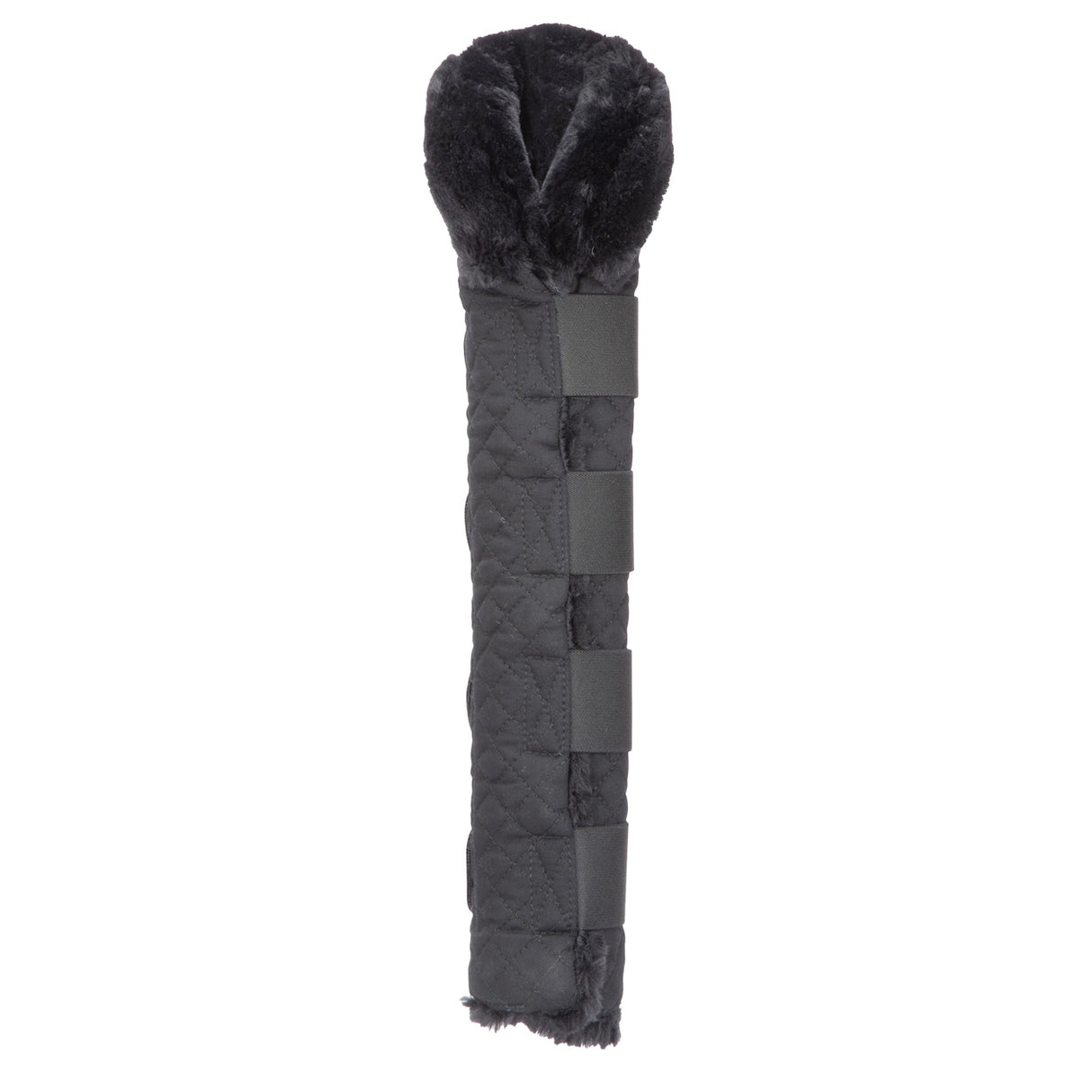 Shires Arma SupaFleece Tail Guard