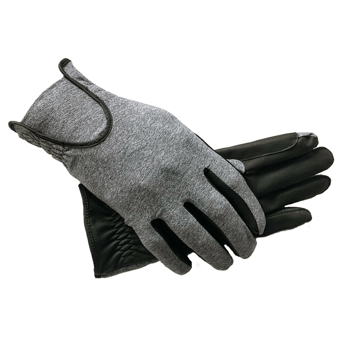 SSG 3200 Pure Fit Gloves