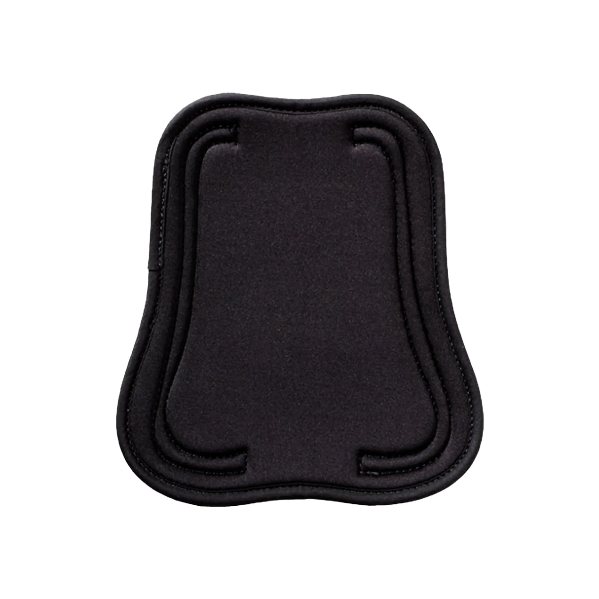 EquiFit ImpacTeq Replacement Liners for D-Teq, E-Teq, Pony Medal & II Series Front Boots