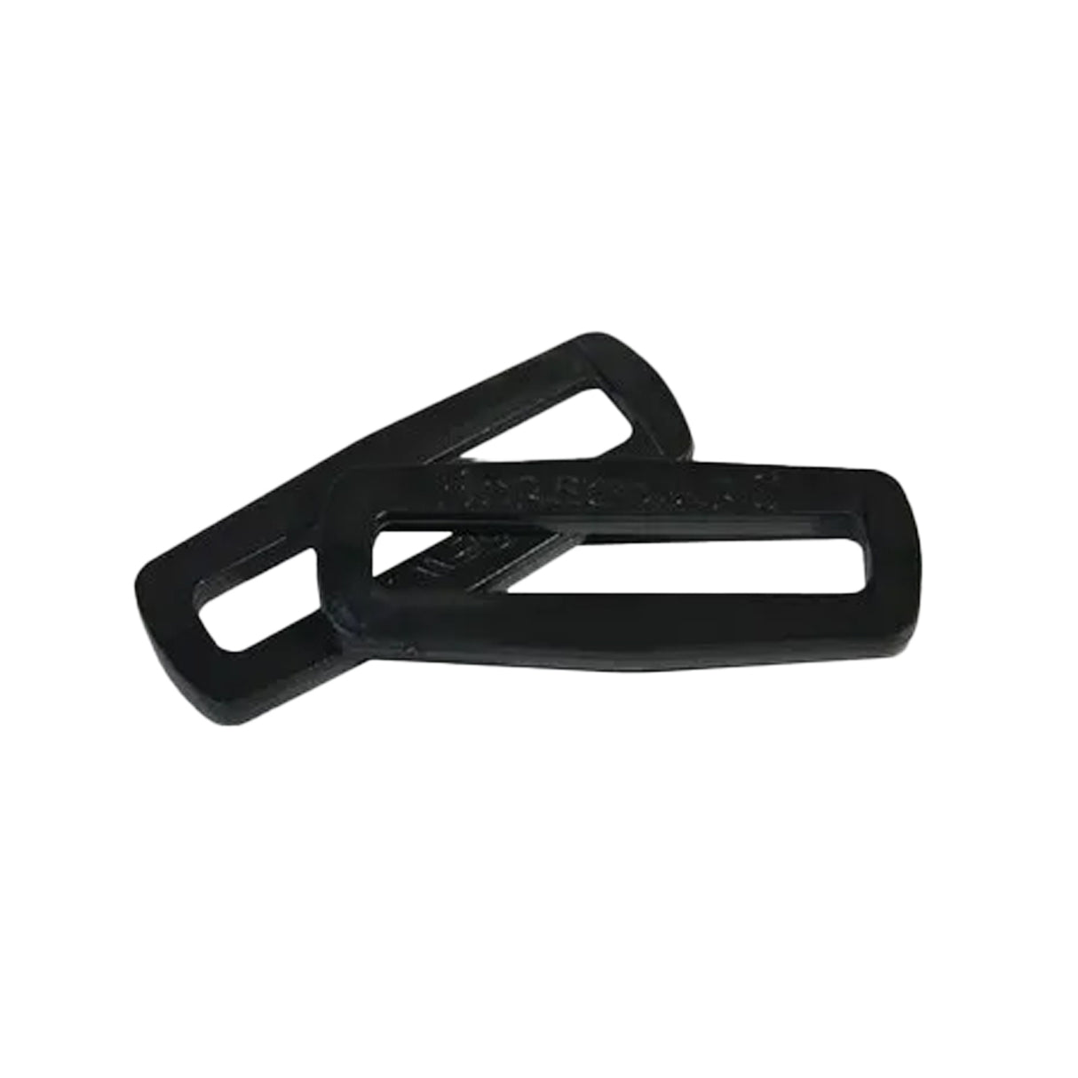 Horseware Plastic Surcingle Loops