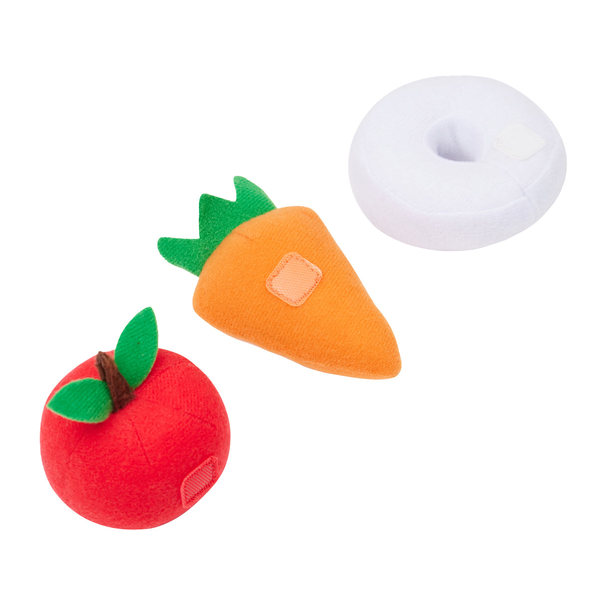 LeMieux Toy Pony Treat Bucket