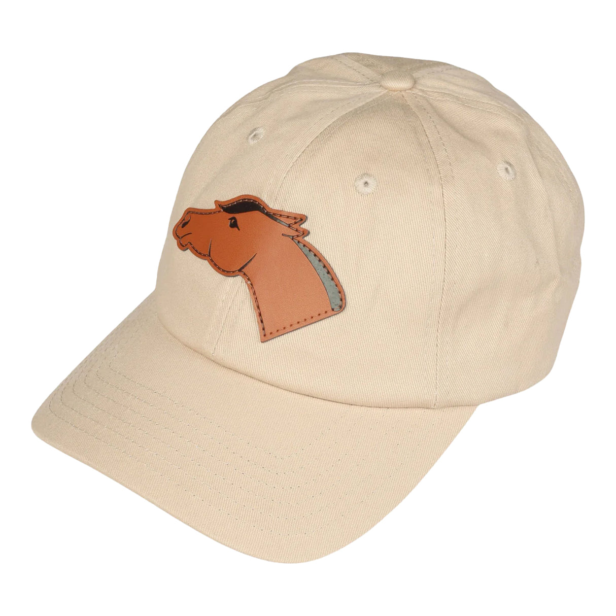 Dapplebay Moody Mare Barn Hat