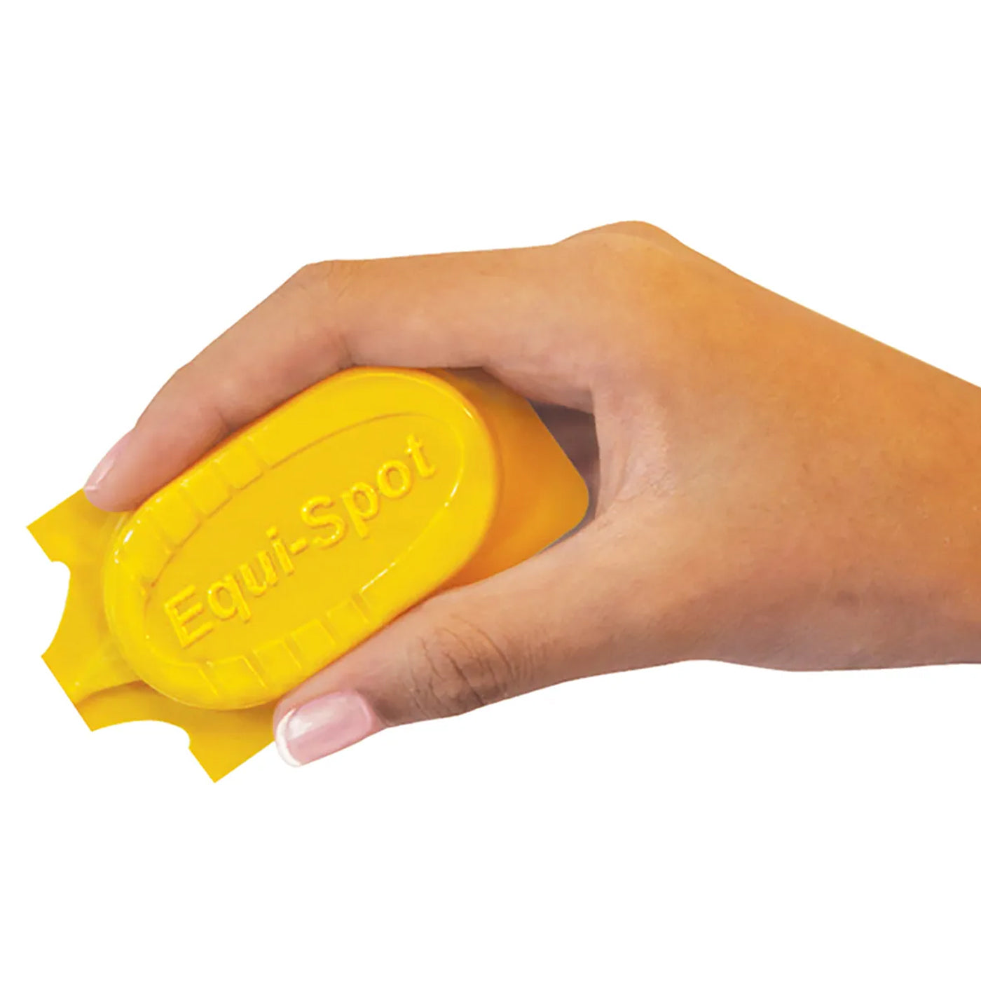 Farnam Equi-Spot Spot On Protection for Horses 0.34 oz. - Pack of 3