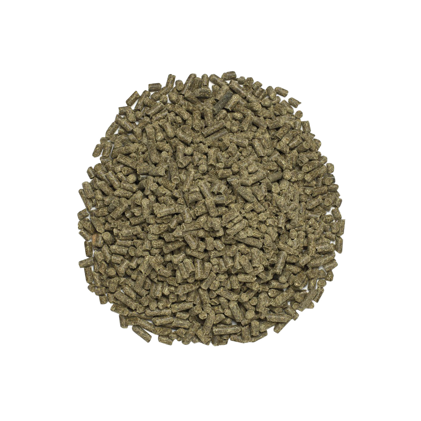 SmartCombo Senior Pellets