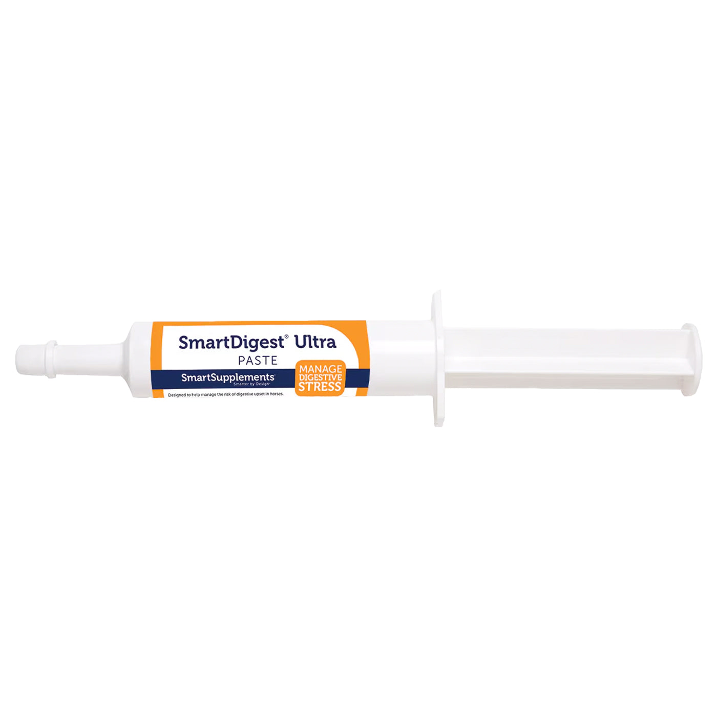 SmartDigest Ultra Paste