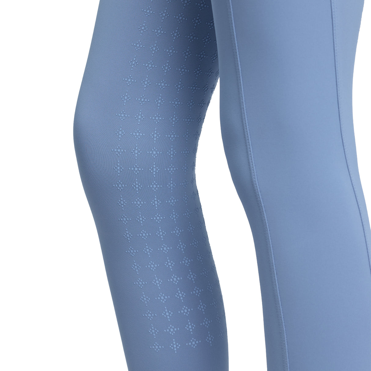 LeMieux Young Rider Orla Pull On Breech - Kids'