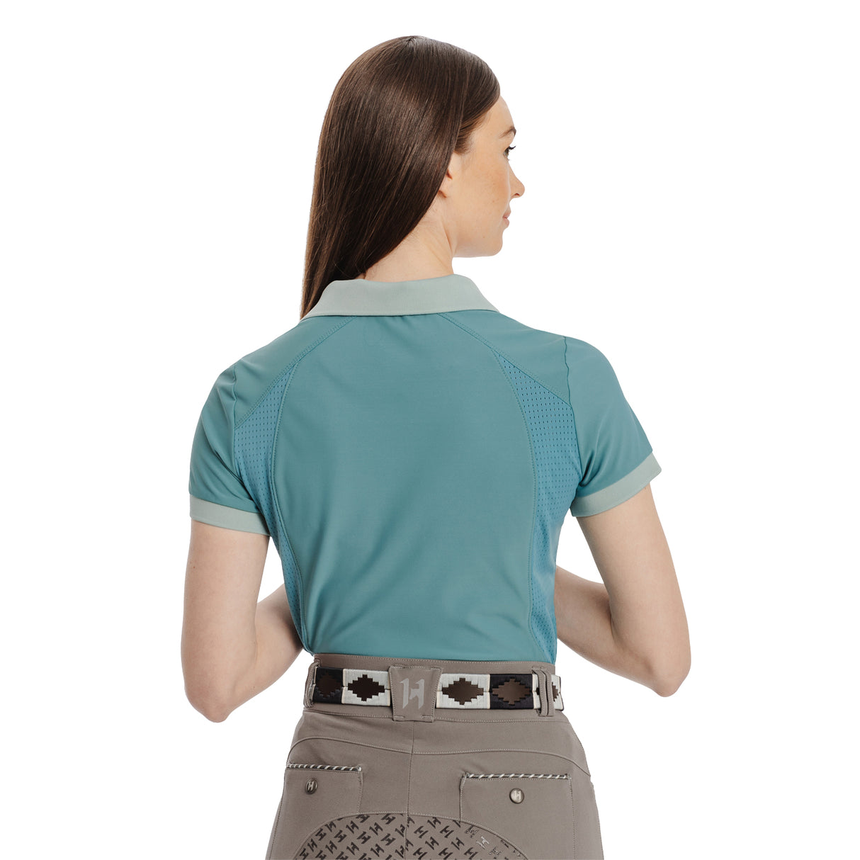 Horseware Tech Polo