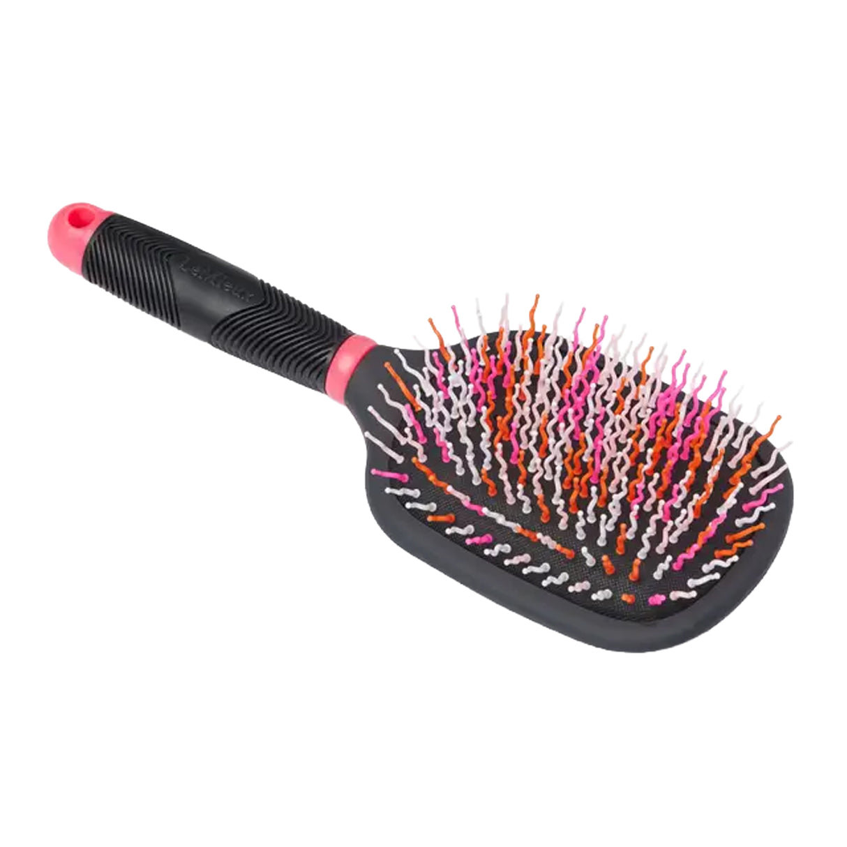 LeMieux Tangle Tidy Mane & Tail Brush