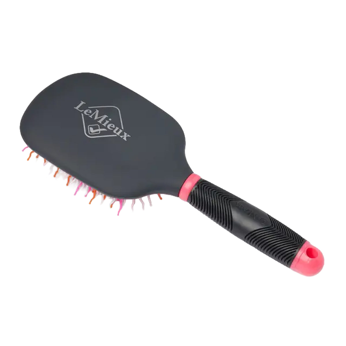 LeMieux Tangle Tidy Mane & Tail Brush