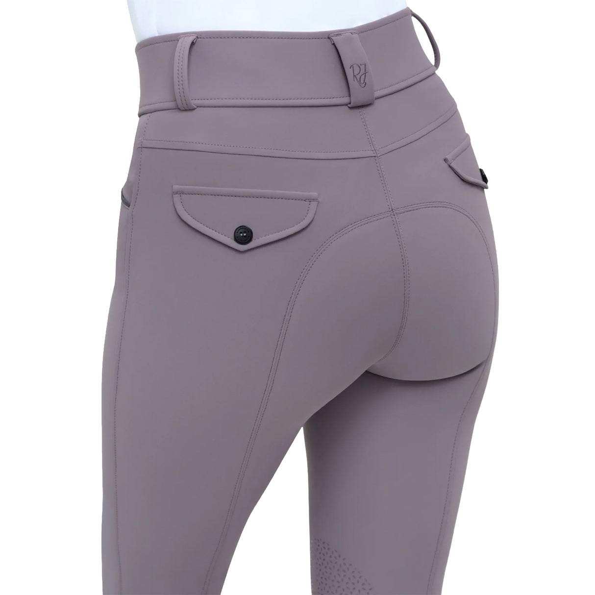 RJ Classics Margot Breech