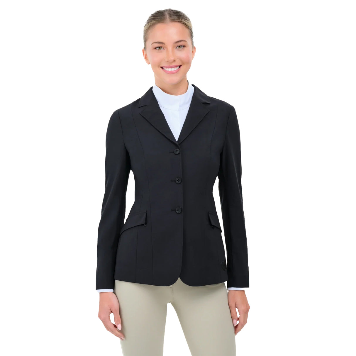 RJ Classics Legacy Lite Show Coat