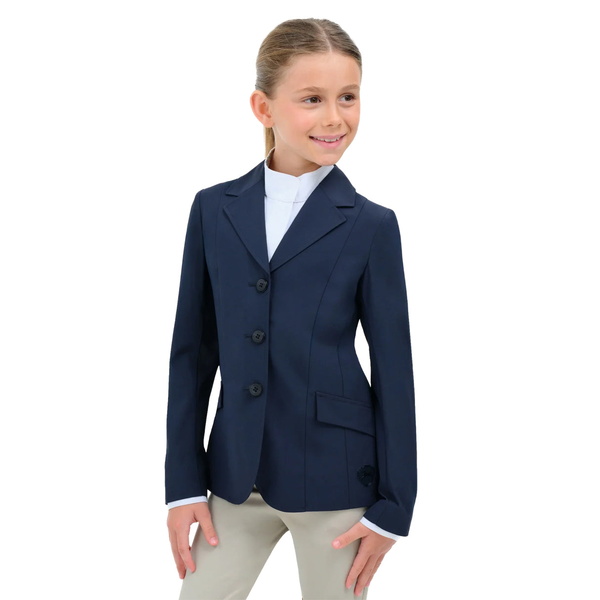 RJ Classics Legacy Lite Show Coat - Kids'