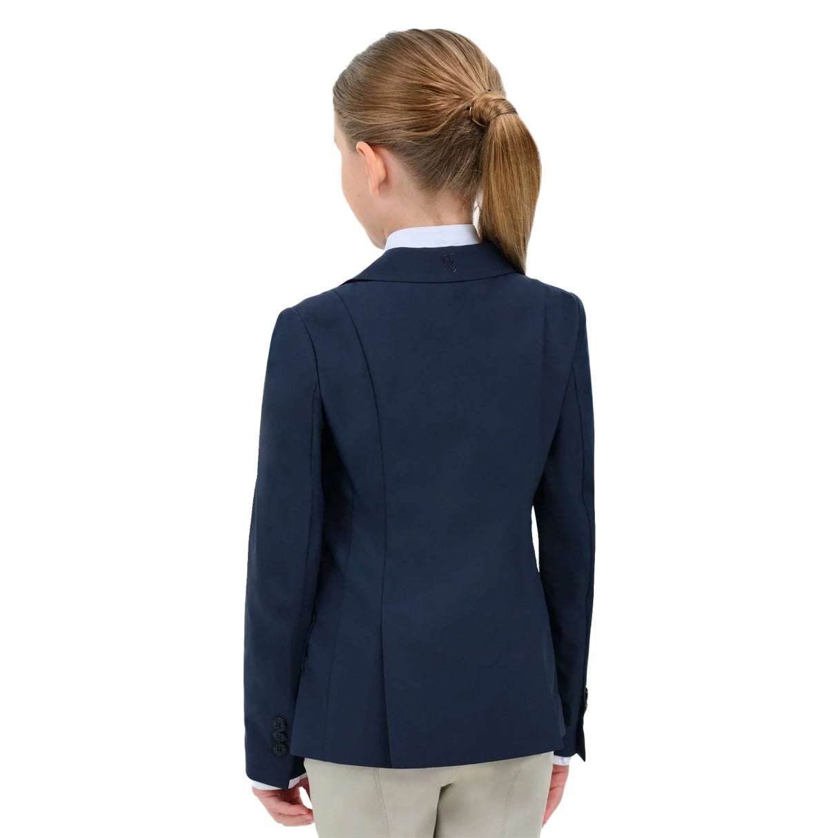 RJ Classics Legacy Lite Show Coat - Kids'