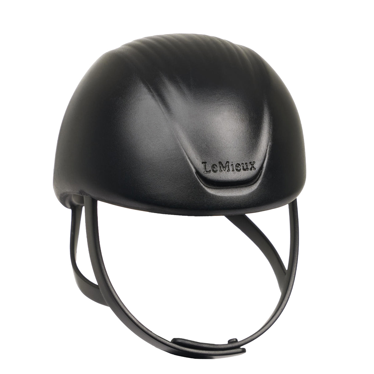 LeMieux Toy Rider Boots & Helmet