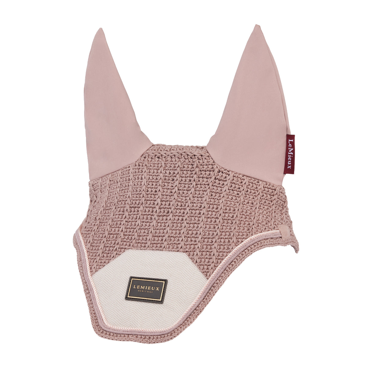 LeMieux Heritage Fly Veil