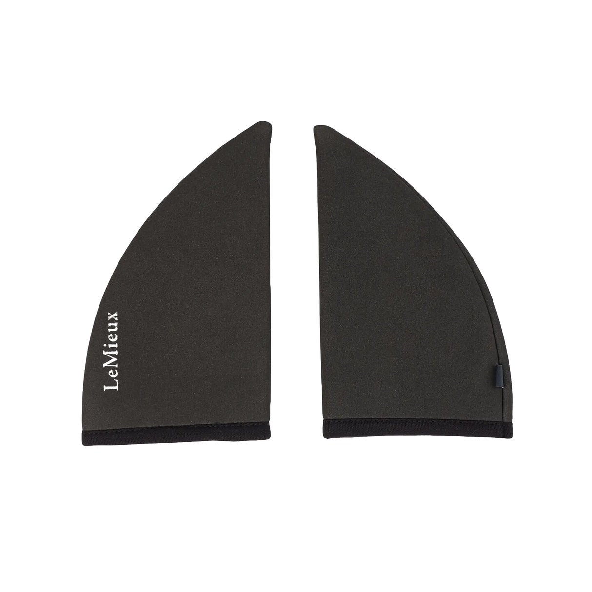 LeMieux Acoustic Fly Veil Inserts