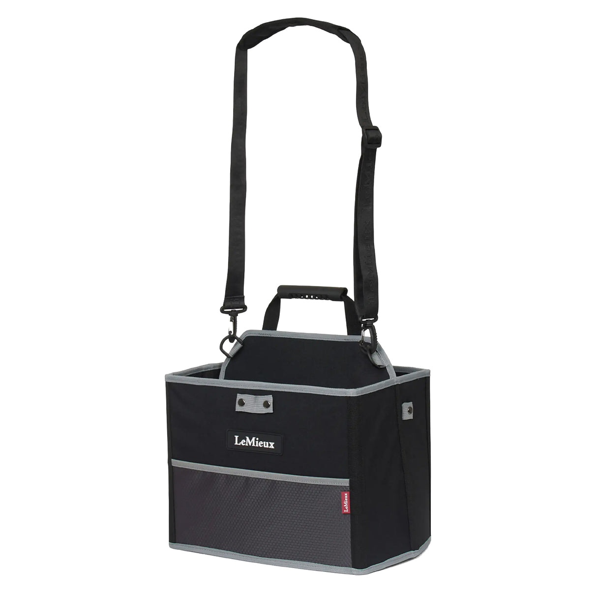 LeMieux Collapsible Storage Tote